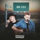 Br 153 Live Single