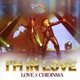 I m In Love Remix GGTQ2023 feat EeZee Global Single