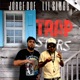 Trap Stars feat Lil Slugg Single