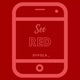 See Red Single
