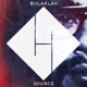 Source Single