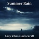 Summer Rain Single