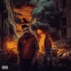 Passepartout feat Reck Single