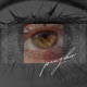 PANZEHİR Single