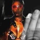 Acid feat Beezy Single