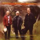 Bassett Bolcom Daugherty Concertos