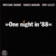 One Night In 88
