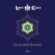 Esmeralda Remixed Remixes