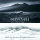 Heavy Seas Production Music