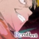 Recollect Single