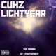 CUHZ LIGHTYEAR Single