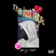 THE LOST TAPE ep
