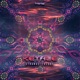 Strange Theory Single