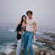 To Love Somebody feat Alex Aller Single