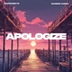 Apologize feat Massimo Chiosa Single