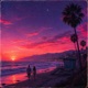 Wanderlust Single
