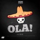 OLA EP