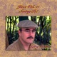 Jazz Vol 11 Swing It