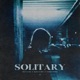 Solitary Single