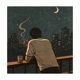 Still Moving Somewhere Single