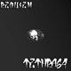 Requiem Single