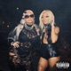FTCU feat GloRilla Gangsta Boo Single