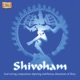 Shivoham