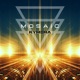 Mosaic Single
