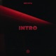 Intro Single