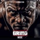 Grind Mode Single