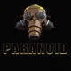 Paranoid Single