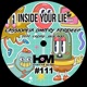 Inside Your Lie Single