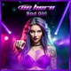 Bad Girl Single