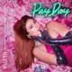 PayDay Single