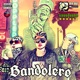 Bandolero feat Hecnaboy Abrahamcito Bryansito22 Single