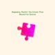 Bound For Groove Single