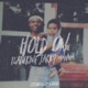 Hold On feat Jarry Manna Single