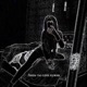 Лишь ты одна нужна Single