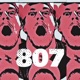 807 Single
