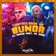 Controlador de Bunda feat Mc Dede Single