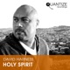 Holy Spirit Single