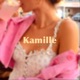 Kamille Single