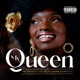 My Queen feat Castro Appietus Single