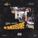 We Meeeuve feat Dj Ruffy Single