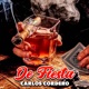 De Fiesta Single