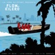 Flow de Kilero feat Lito Kirino Single