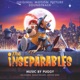 The Inseparables Original Motion Picture Soundtrack feat Puggy