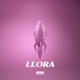 Llora Single