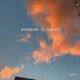 Daydreams at Sunset EP