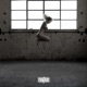 Drown EP